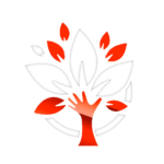 icon-transparent-512x512 Love in Abundance Logo