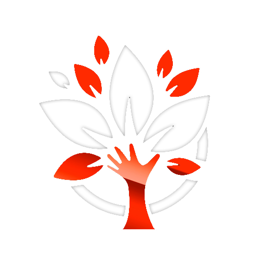 Love in Abundance Logo donate